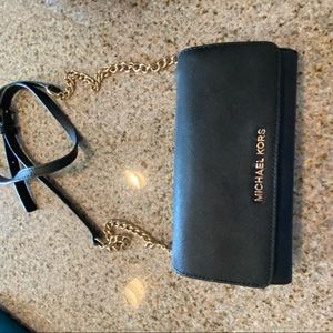Michael Kors cross body